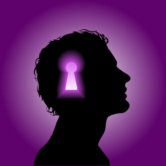 12 Principles I Want To Share With You open+mind 12 Principles I Want To Share With You