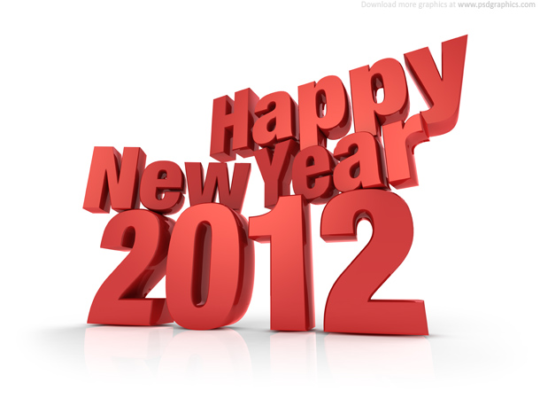 A Personal Message... New+Year+2012+High+Quality+Images+and+Wallpapers 11 A Personal Message...