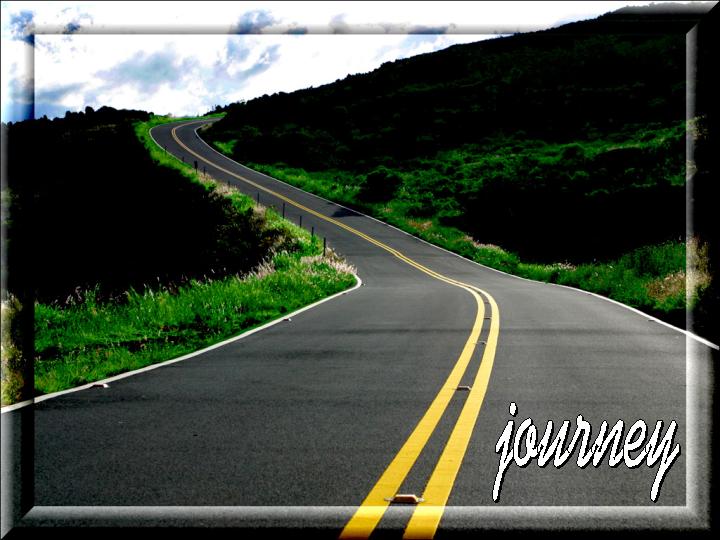 Your Journey journey image 1 Your Journey