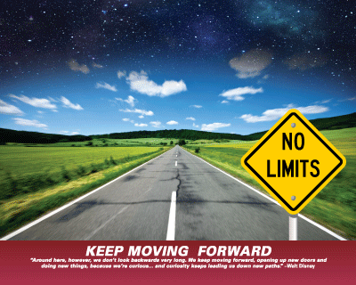 Other Reasons To Exercise KeepMovingForwardArtwork Other Reasons To Exercise