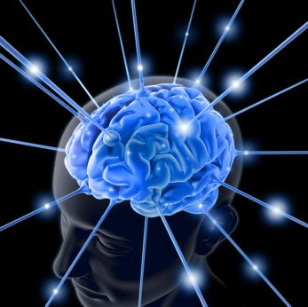 Other Reasons To Exercise healthybrain Other Reasons To Exercise