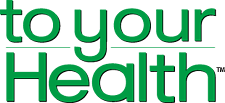 Rabbit Food Is THE Way Forward Fitness Boot Camp Bournemouth To Your Health Magazine Logo Rabbit Food Is THE Way Forward Fitness Boot Camp Bournemouth