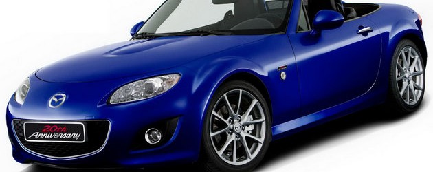 The Suzuki Swift Test Drive