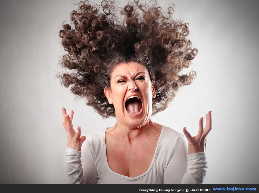 Women12 The Frightening Truth About Dieting