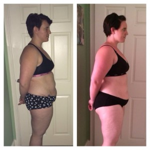 A Weight Loss Lesson From Sophie bournemouth boxing sophie 300x300 A Weight Loss Lesson From Sophie