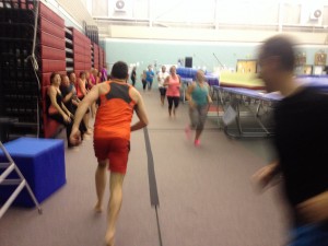 3 Ways Not To Feel An Un Co ordinated Mess When You Exercise 11258212 10153143516178020 3721215823695620062 o 300x225 3 Ways Not To Feel An Un Co ordinated Mess When You Exercise