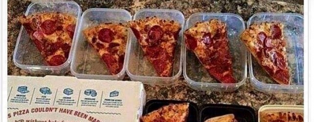 How Going Back To Basics Will Save Your Ass Inches